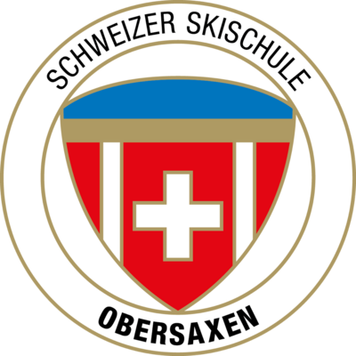 Obersaxen Skischool